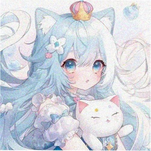 主角头像