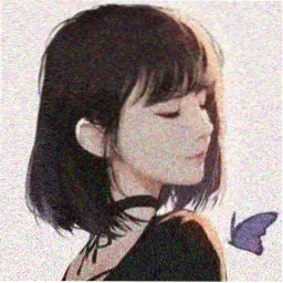 班主任头像
